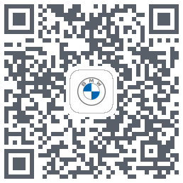 SPARK的下載二維碼