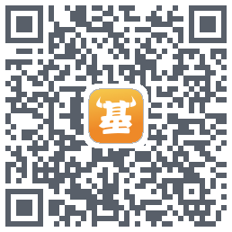 基金牛 QRcode