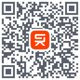 西昊智能的下載二維碼