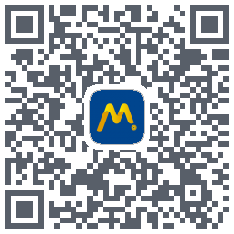 Moresee QR-код для загрузки