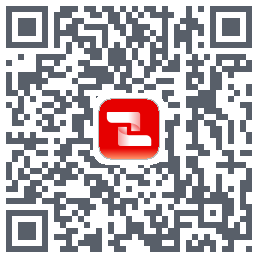 智慧功成家 QRcode