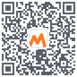 快递+ QRcode