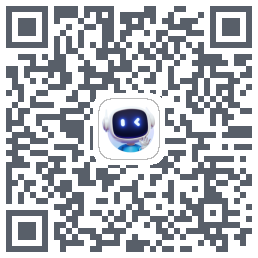 当贝AIのダウンロードQRコード