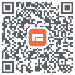 极石汽车kod QR do pobrania