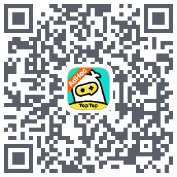 TopTopMain-AdHoc QRcode