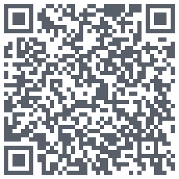 YIVOICE QRcode