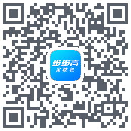 家长管理 QR-код для загрузки