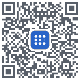 赛力斯蓝电 QRcode
