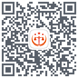 阳光校园的下載二維碼