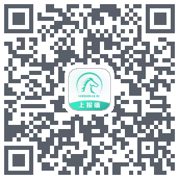 调度系统的下載二維碼