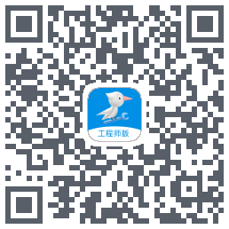 啄木鸟工程师 QRcode