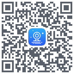 EseeCloud QRcode