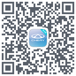 奇瑞EV QRcode