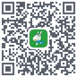 驴充充รหัส QR สำหรับดาวน์โหลด