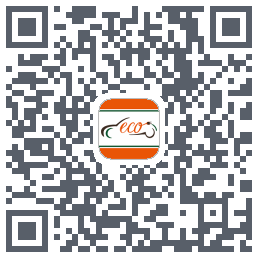 蓉E充 QRcode