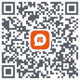 零食有鸣du code QR de téléchargement