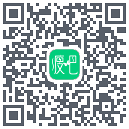 瘦吧的下載二維碼