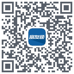 富友通 QRcode