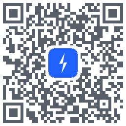 核蜂动力 QRcode