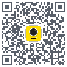 4Fun QRcode