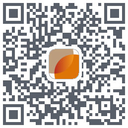 秦务员 QRcode