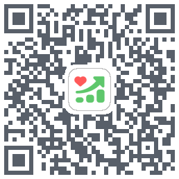 易心código QR de descarga de