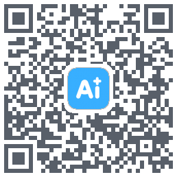 讯飞AI学 QRcode