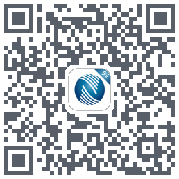 中国广电 QRcode