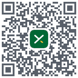 信仰助手 QR-код для загрузки