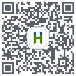 和我生活 QRcode
