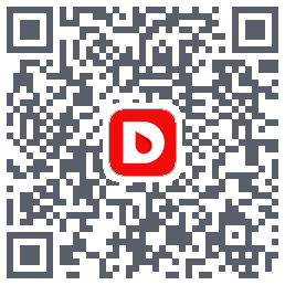 芝麻地 QR-код для загрузки