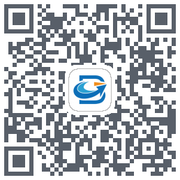 宝技智联 QRcode