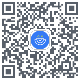 轨迹云租 QRcode