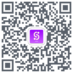 Soulfree QRcode