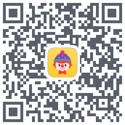 DEV2金宝贝早教 QR-код для загрузки