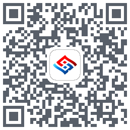 中招互连DEMODownload QR-Code