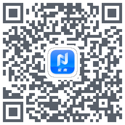 水治理效能考核系统código QR de descarga de