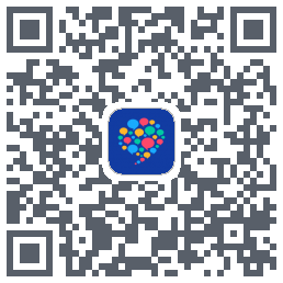 HelloTalk QRcode