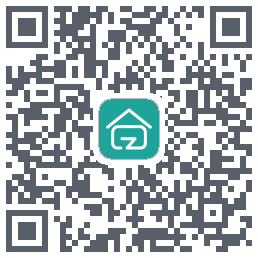周视código QR de descarga de