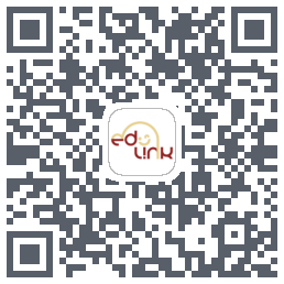 Edu·Link的下載二維碼