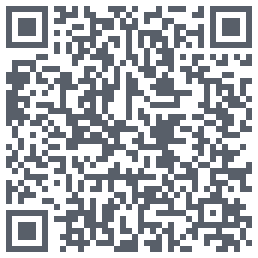 陕国投 QRcode