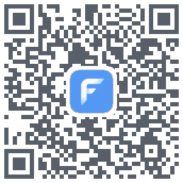 云雀 QRcode