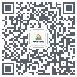 小潍链创的下載二維碼