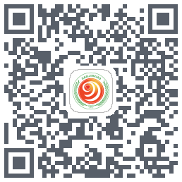 大爱金孝Download QR-Code