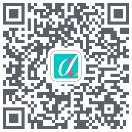数字心动 QRcode