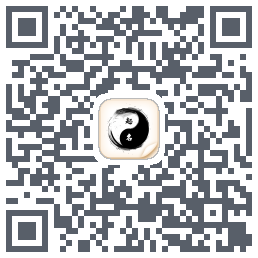 宝宝起名字的下載二維碼