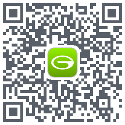 广汽传祺 QRcode
