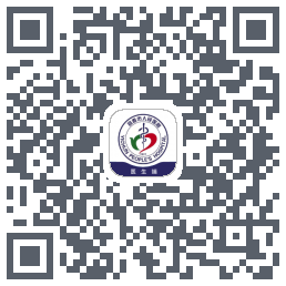 宜春市人民医院医生端Download QR-Code