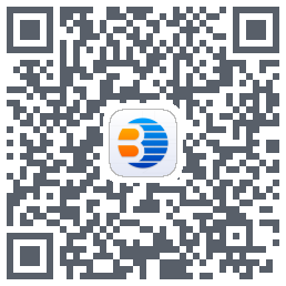 中宝智运司机codice QR per il download