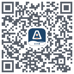 AI医助的下載二維碼